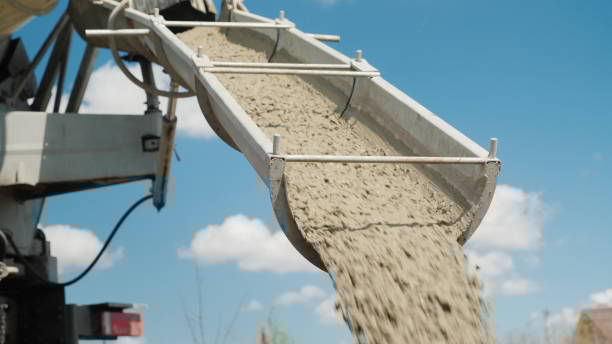 Best Stamped Concrete Services in Atlanta, GA