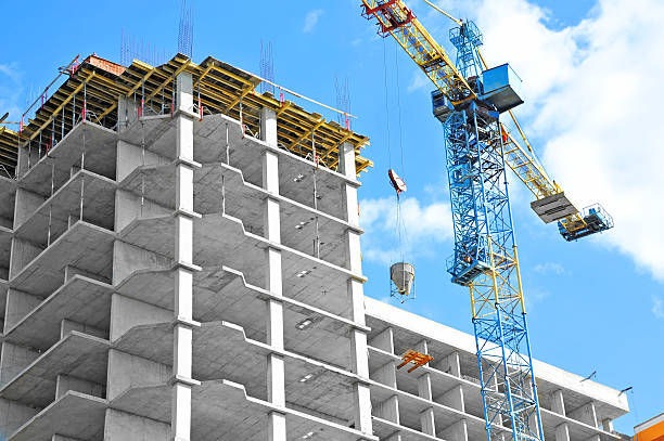  Atlanta, GA Concrete contractor Pros